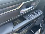 2025 Ram 1500 Crew Cab 4WD Pickup for sale #22031 - photo 15