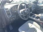 2025 Ram 1500 Crew Cab 4WD Pickup for sale #22031 - photo 16