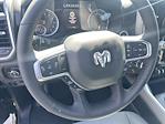 2025 Ram 1500 Crew Cab 4WD Pickup for sale #22031 - photo 17