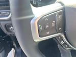 2025 Ram 1500 Crew Cab 4WD Pickup for sale #22031 - photo 18