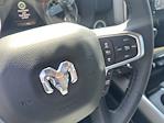 2025 Ram 1500 Crew Cab 4WD Pickup for sale #22031 - photo 19