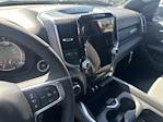 2025 Ram 1500 Crew Cab 4WD Pickup for sale #22031 - photo 20