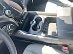 2025 Ram 1500 Crew Cab 4WD Pickup for sale #22031 - photo 21