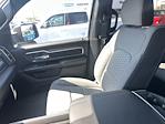 2025 Ram 1500 Crew Cab 4WD Pickup for sale #22031 - photo 22