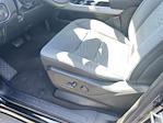 2025 Ram 1500 Crew Cab 4WD Pickup for sale #22031 - photo 24