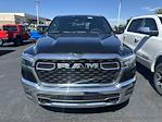2025 Ram 1500 Crew Cab 4WD Pickup for sale #22031 - photo 5