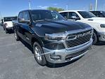 2025 Ram 1500 Crew Cab 4WD Pickup for sale #22031 - photo 1