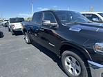 2025 Ram 1500 Crew Cab 4WD Pickup for sale #22031 - photo 6