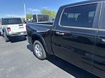 2025 Ram 1500 Crew Cab 4WD Pickup for sale #22031 - photo 7