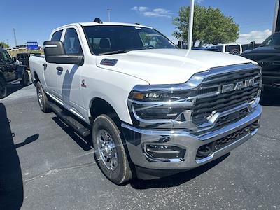 2025 Ram 2500 Crew Cab 4WD Pickup for sale #22033 - photo 1