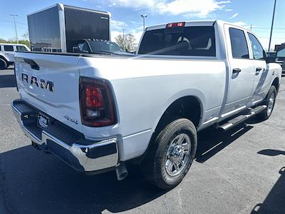 2025 Ram 2500 Crew Cab 4WD Pickup for sale #22033 - photo 2