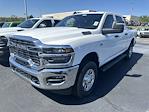 2025 Ram 2500 Crew Cab 4WD Pickup for sale #22033 - photo 3