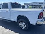 2025 Ram 2500 Crew Cab 4WD Pickup for sale #22033 - photo 10