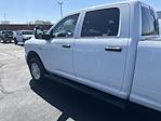 2025 Ram 2500 Crew Cab 4WD Pickup for sale #22033 - photo 11