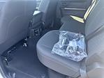 2025 Ram 2500 Crew Cab 4WD Pickup for sale #22033 - photo 12
