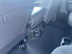 2025 Ram 2500 Crew Cab 4WD Pickup for sale #22033 - photo 13