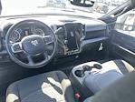 2025 Ram 2500 Crew Cab 4WD Pickup for sale #22033 - photo 14