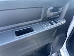 2025 Ram 2500 Crew Cab 4WD Pickup for sale #22033 - photo 15
