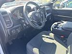 2025 Ram 2500 Crew Cab 4WD Pickup for sale #22033 - photo 16