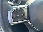 2025 Ram 2500 Crew Cab 4WD Pickup for sale #22033 - photo 18
