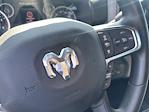 2025 Ram 2500 Crew Cab 4WD Pickup for sale #22033 - photo 19