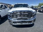 2025 Ram 2500 Crew Cab 4WD Pickup for sale #22033 - photo 4