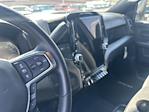 2025 Ram 2500 Crew Cab 4WD Pickup for sale #22033 - photo 20
