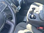 2025 Ram 2500 Crew Cab 4WD Pickup for sale #22033 - photo 21