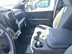 2025 Ram 2500 Crew Cab 4WD Pickup for sale #22033 - photo 22