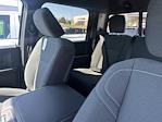 2025 Ram 2500 Crew Cab 4WD Pickup for sale #22033 - photo 23