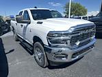 2025 Ram 2500 Crew Cab 4WD Pickup for sale #22033 - photo 1