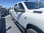 2025 Ram 2500 Crew Cab 4WD Pickup for sale #22033 - photo 5