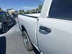 2025 Ram 2500 Crew Cab 4WD Pickup for sale #22033 - photo 6