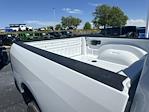 2025 Ram 2500 Crew Cab 4WD Pickup for sale #22033 - photo 7