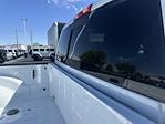 2025 Ram 2500 Crew Cab 4WD Pickup for sale #22033 - photo 8