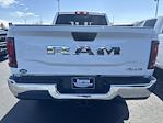 2025 Ram 2500 Crew Cab 4WD Pickup for sale #22033 - photo 9