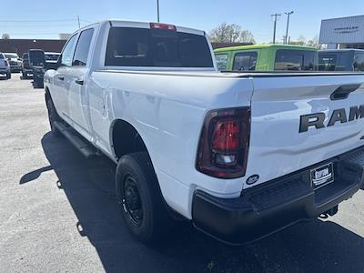 2025 Ram 2500 Crew Cab 4WD Pickup for sale #22034 - photo 2