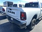 2025 Ram 2500 Crew Cab 4WD Pickup for sale #22034 - photo 12
