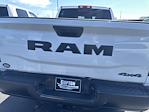 2025 Ram 2500 Crew Cab 4WD Pickup for sale #22034 - photo 13