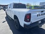 2025 Ram 2500 Crew Cab 4WD Pickup for sale #22034 - photo 2