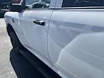 2025 Ram 2500 Crew Cab 4WD Pickup for sale #22034 - photo 3