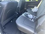 2025 Ram 2500 Crew Cab 4WD Pickup for sale #22034 - photo 14