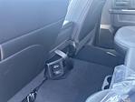 2025 Ram 2500 Crew Cab 4WD Pickup for sale #22034 - photo 15