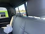 2025 Ram 2500 Crew Cab 4WD Pickup for sale #22034 - photo 17