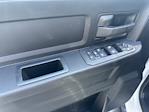 2025 Ram 2500 Crew Cab 4WD Pickup for sale #22034 - photo 18