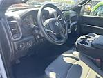 2025 Ram 2500 Crew Cab 4WD Pickup for sale #22034 - photo 19