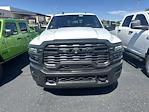 2025 Ram 2500 Crew Cab 4WD Pickup for sale #22034 - photo 4