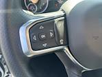 2025 Ram 2500 Crew Cab 4WD Pickup for sale #22034 - photo 21