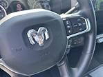 2025 Ram 2500 Crew Cab 4WD Pickup for sale #22034 - photo 22