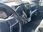 2025 Ram 2500 Crew Cab 4WD Pickup for sale #22034 - photo 24